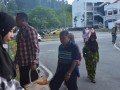 Tn DSC 0549